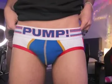 Freechat justinbe_ on Chaturbate