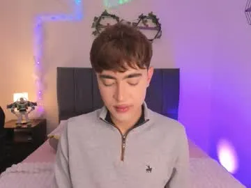 Freechat justinbe_ on Chaturbate