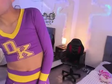 Freechat justinbe_ on Chaturbate