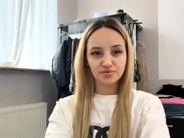 justinswickheimer model from cb