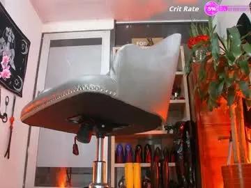 Freechat kaariyn_ on Chaturbate