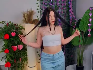 kailacacho model from cb