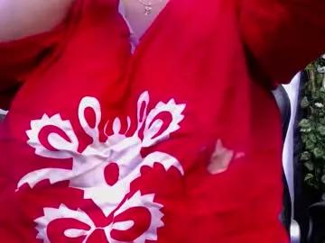 kalpananaisha_ — I'm new, help me experience orgasm #indian #arab #milk #pinay #cei [499 tokens remaining]