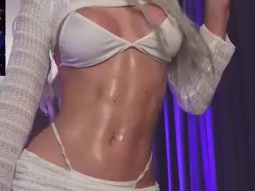 karlabart on Chaturbate