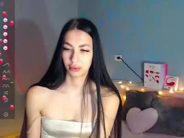 karolina_hottie_ — GOAL: Show tits [49 tokens remaining] I'm glad to see you!  #fuckmachine #lovense #anal #bbc #piercednipples