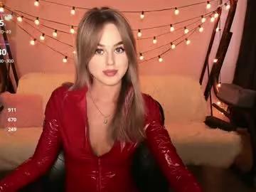 Avatar of karolinahayes