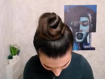 karolinamex_ — GOAL: Topless dance [860 tokens remaining] KISS #doggy #natural  #lovense #sexygirl #bigboobs