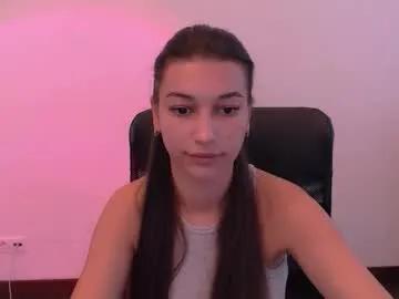 Freechat karolinamex_ on Chaturbate