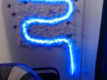 Freechat karolinamex_ on Chaturbate