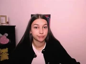 Avatar of karolinamex_