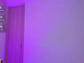 kasey____ — GOAL: fuck pussytoy [333 tokens remaining] Welcome to my room! are you ready? #cum #trans #femboy #lovense #bigcock