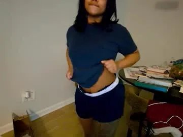 kat2025 — Goal: blow kiss #ebony #bigass #twerk  #new #asian - Next Goal: pussy flash