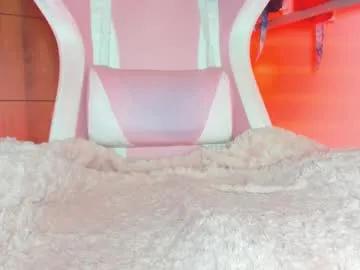 katalinaferreirax — Hard In Pantie [380 tokens left] #latina #trans #bigcock #bigdick #cum