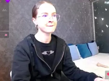 Freechat kate_jonson on Chaturbate