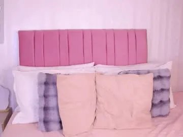 Freechat kath_rosee on Chaturbate