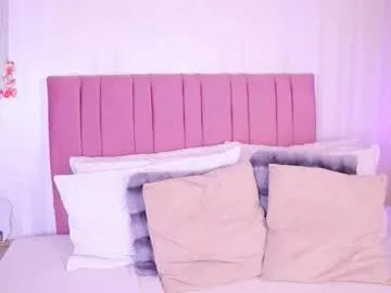 Freechat kath_rosee on Chaturbate