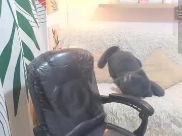 Freechat kathie_lozada on Chaturbate