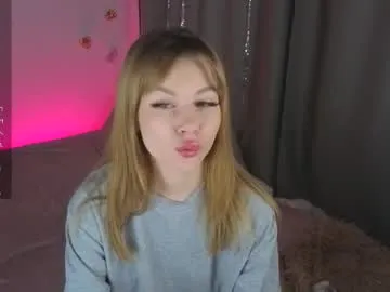 Private katrin_james on Chaturbate