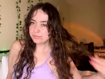 Freechat katxxgolding on Chaturbate