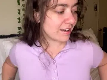 Freechat katxxgolding on Chaturbate