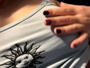 Freechat katxxgolding on Chaturbate