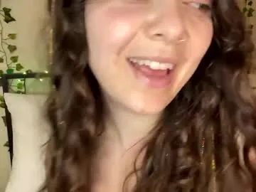 Freechat katxxgolding on Chaturbate