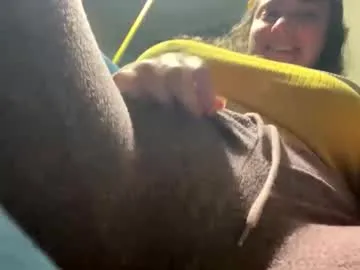 Freechat katxxgolding on Chaturbate