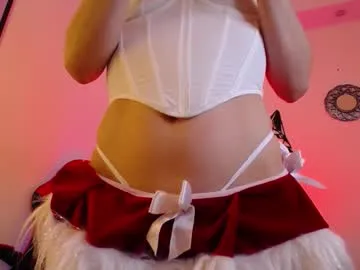 Freechat katy_van on Chaturbate