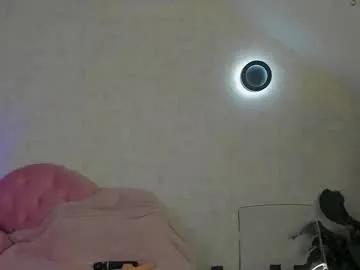 Freechat kaya_sins on Chaturbate