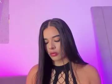 Freechat kaylarossi on Chaturbate
