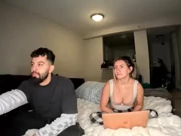 Chaturbate kaythepetiteblonde is Freechat kaythepetiteblonde — Goal: use vibrator #petite #blonde #pawg #young - Next Goal: use dildo