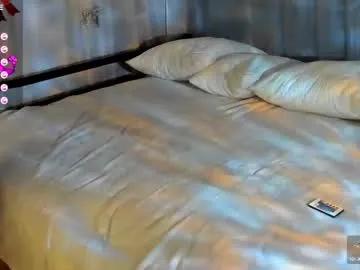 Freechat kelly_mott on Chaturbate