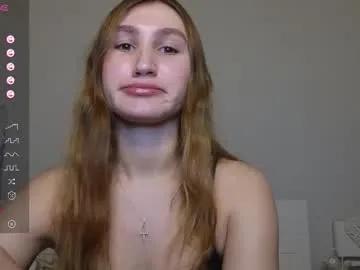 kellykeat on Chaturbate