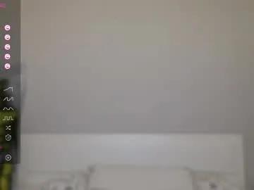 kellykeat on Chaturbate