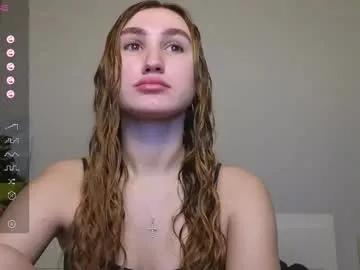 kellykeat on Chaturbate