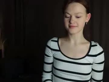 kelsiehelems — Welcome<3 Goal: Stand up and tease with pants :* hi everyone on my 2nd day / im #new #18 #young #skinny #shy ! Lets have fun [56 tokens remaining]
