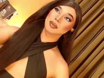 kendalair on Chaturbate