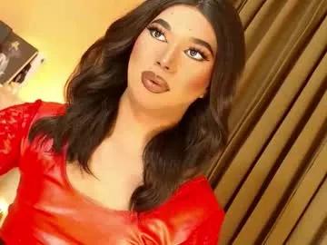 kendalair on Chaturbate