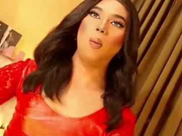 kendalair on Chaturbate