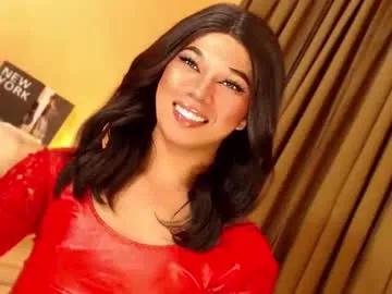 kendalair on Chaturbate