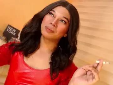 kendalair on Chaturbate