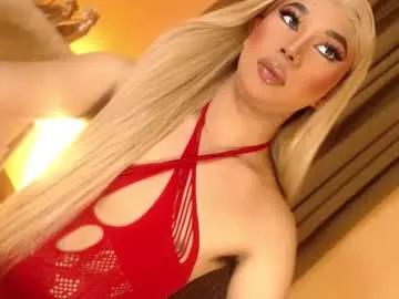 kendalair on Chaturbate