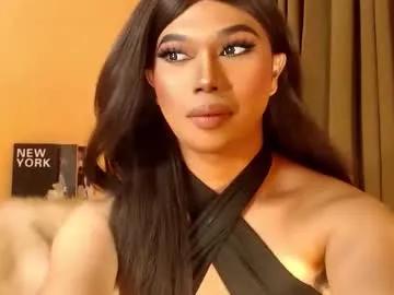 kendalair on Chaturbate