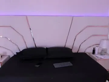 Freechat kendall_evanss_ on Chaturbate