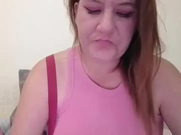 Freechat kenzbenz on Chaturbate