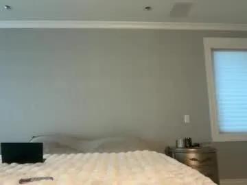 kenziesmithh — topless wall twerkkkk #new #innocent #blonde [748 tokens remaining]