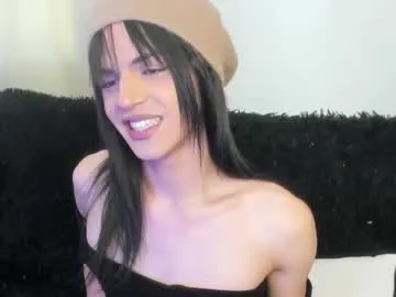 Freechat kerly_monroe on Chaturbate