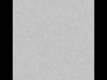 Away kevin_geo on Chaturbate