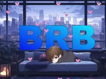 Freechat kevin_joestar on Chaturbate