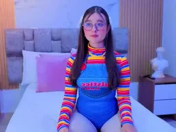 Group khalifa_fletcher on Chaturbate